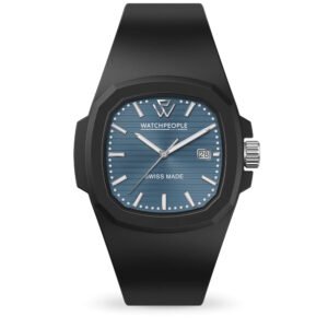 Montre WATCHPEOPLE WP4 700333