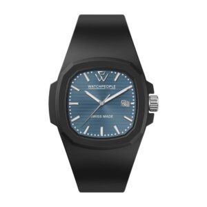 Montre WATCHPEOPLE WP4 700333