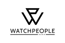 WatchPeople