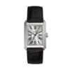 Montre FOSSIL Carraway FS6078