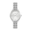 Montre HUGO BOSS Mae 1502722