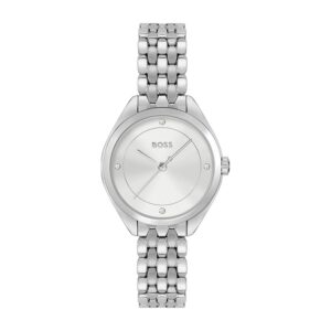 Montre HUGO BOSS Mae 1502722