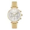 Montre HUGO BOSS Majesty Sport 1502775