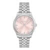 Montre HUGO BOSS Graceful 1502776