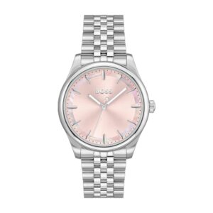 Montre HUGO BOSS Graceful 1502776