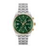 Montre HUGO BOSS Skytraveller 1514195