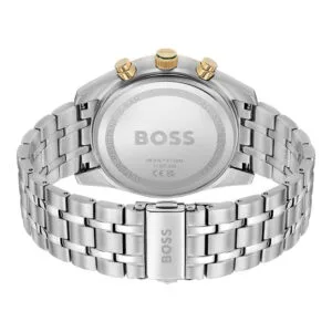 Montre HUGO BOSS Skytraveller 1514195
