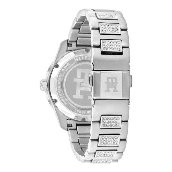 montre TOMMY HILFIGER TH85 1782757 3