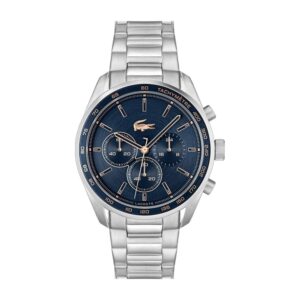 montre LACOSTE Boston 2011380