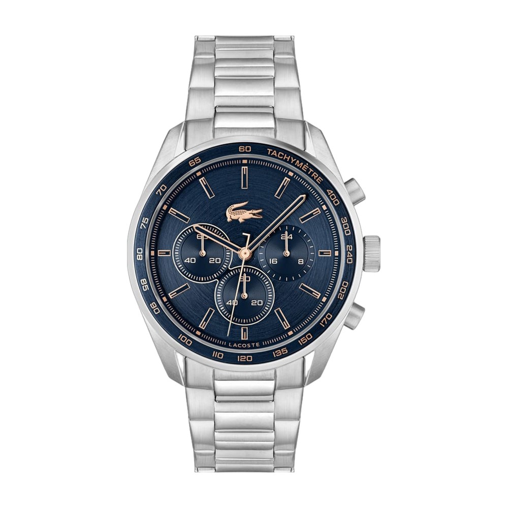 montre LACOSTE Boston 2011380 1 montre LACOSTE Boston 2011380