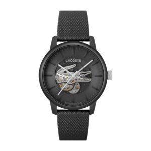 Montre LACOSTE Lacoste12.12 Automatique 2011383