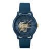 Montre LACOSTE Lacoste12.12 Automatique 2011385