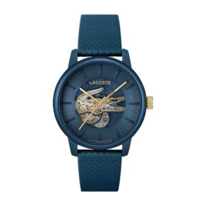 Montre LACOSTE Lacoste12.12 Automatique 2011385