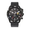 Montre PATROUILLE DE FRANCE Athos 4 668135
