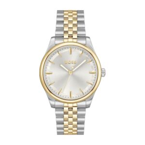 Montre HUGO BOSS Graceful 1502779