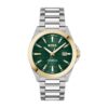 Montre HUGO BOSS Strike 1514173
