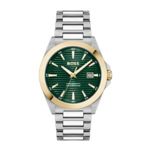 Montre HUGO BOSS Strike 1514173