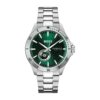 Montre HUGO BOSS Troper Automatic 1514200