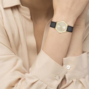 montre LACOSTE Elysée 2001413