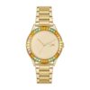 Montre LACOSTE Ladycroc 2001410