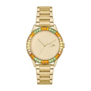 Montre LACOSTE Ladycroc 2001410