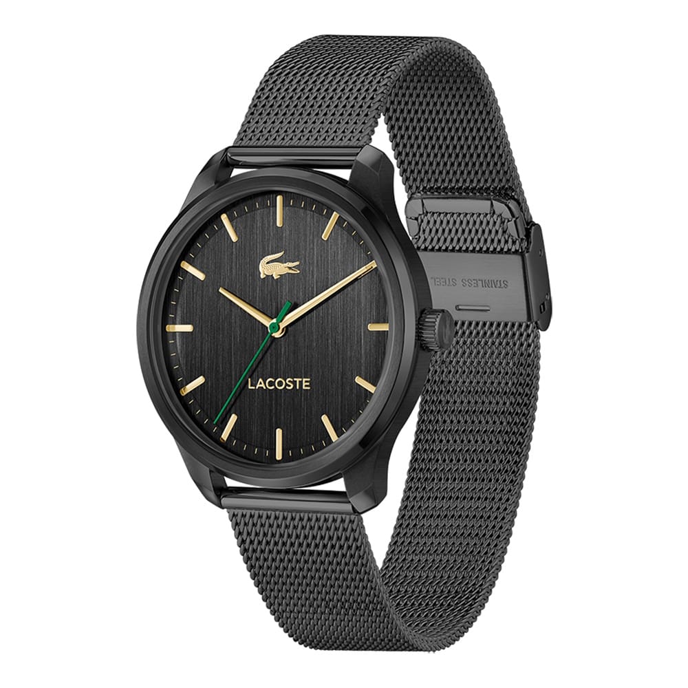 montre LACOSTE Lisbon 2011375 4 montre LACOSTE Lisbon 2011375