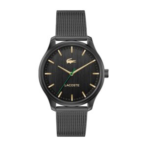 montre LACOSTE Lisbon 2011375
