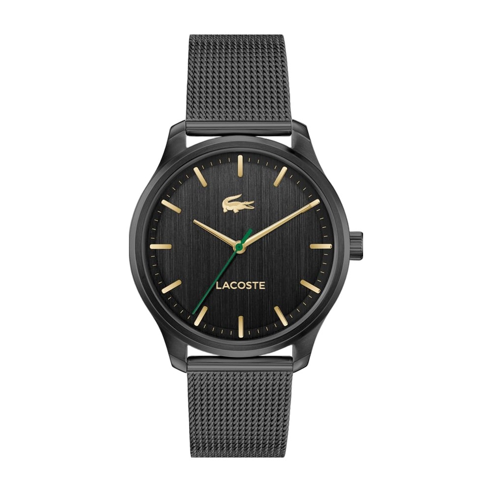 montre LACOSTE Lisbon 2011375 1 montre LACOSTE Lisbon 2011375