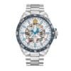 Montre PATROUILLE DE FRANCE Athos 8 668111