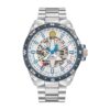 Montre PATROUILLE DE FRANCE Athos 8 668111