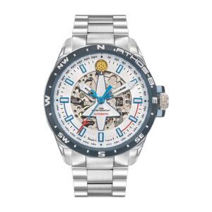 Montre PATROUILLE DE FRANCE Athos 8 668111