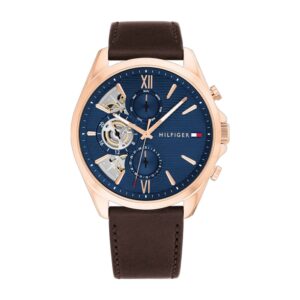 montre TOMMY HILFIGER BAKER 1710645