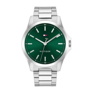 Montre TOMMY HILFIGER Bruce 1710672