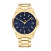 Montre TOMMY HILFIGER Bruce 1710679
