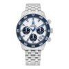 Montre TOMMY HILFIGER TH85 1792157
