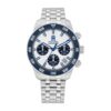 Montre TOMMY HILFIGER TH85 1792157