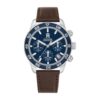 Montre TOMMY HILFIGER TH85 1792163