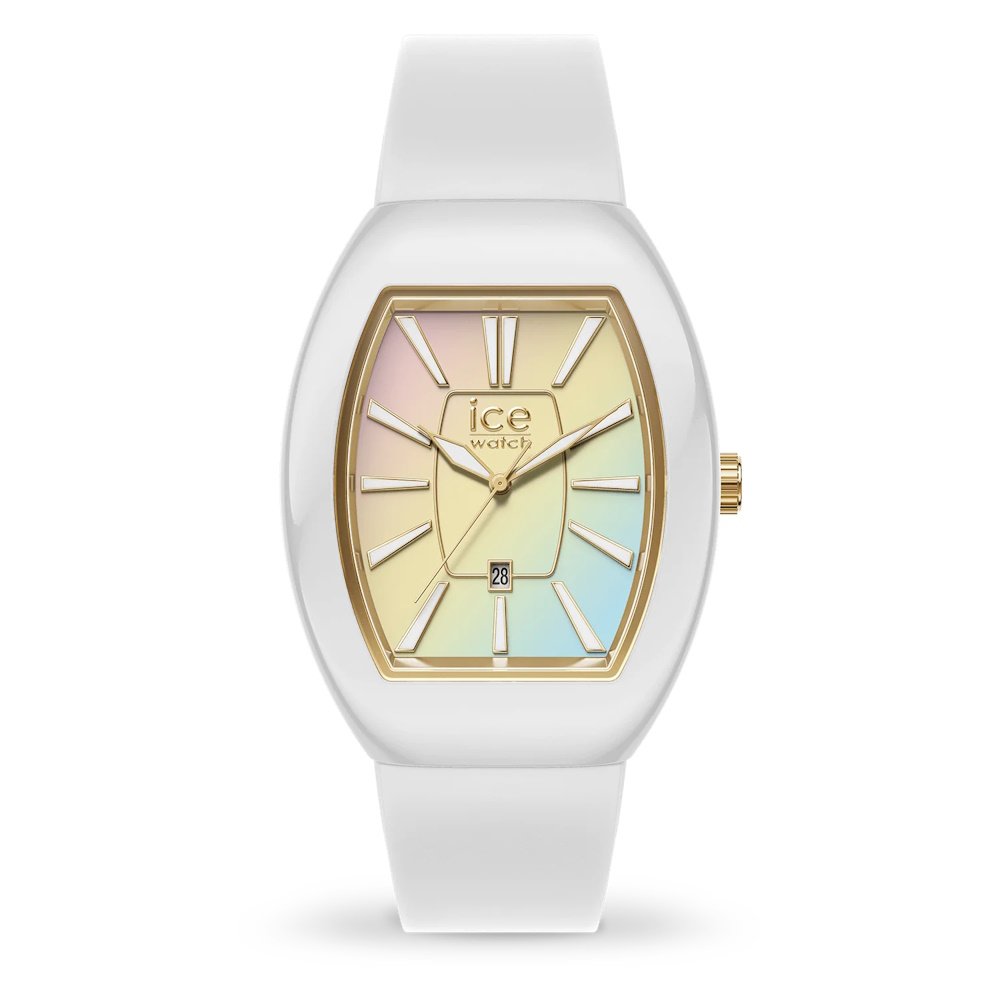 Montre ICE WATCH Boliday Dome 024035 1 Montre ICE WATCH Boliday Dome 024035