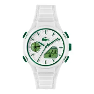 Montre LACOSTE LC33 2011364