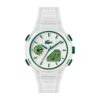 Montre LACOSTE LC33 2011364