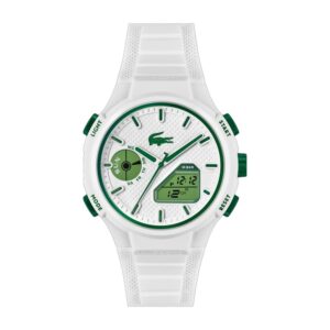 Montre LACOSTE LC33 2011364