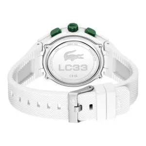 Montre LACOSTE LC33 2011364