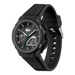 Montre LACOSTE LC33 2011365
