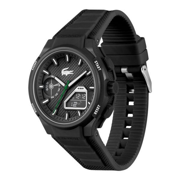 Montre LACOSTE LC33 2011365 2