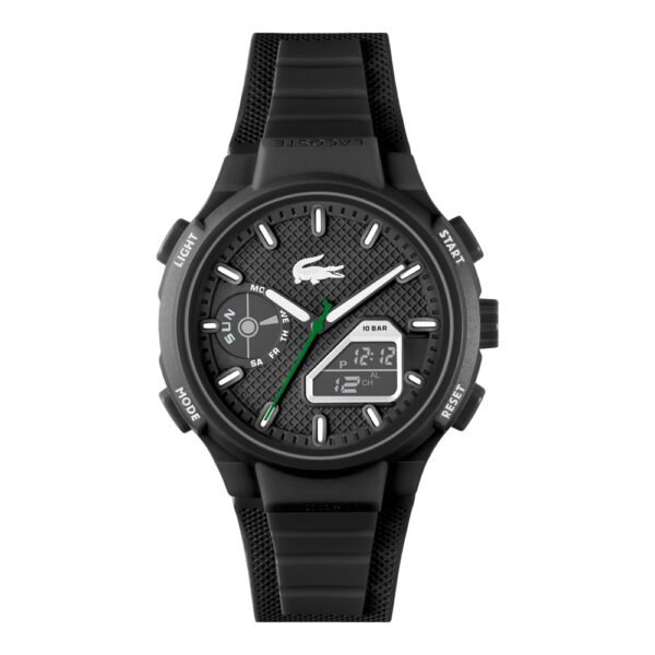 Montre LACOSTE LC33 2011365 1