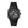 Montre LACOSTE LC33 2011365