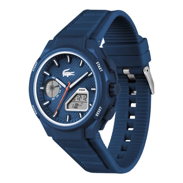 Montre LACOSTE LC33 2011370 5