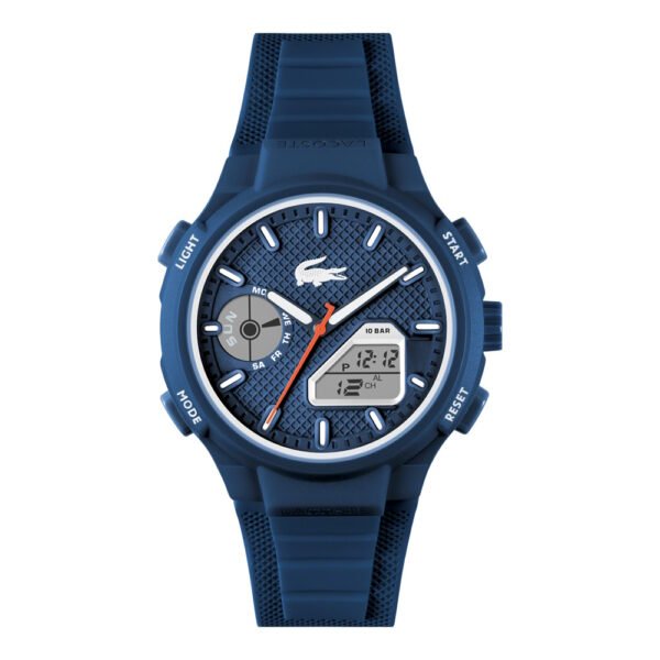 Montre LACOSTE LC33 2011370 1