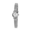 Montre LIP Henriette 671267