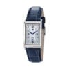 Montre LIP Churchill T24 671279